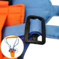1732849030Arnes-Para-Aprender-A-Caminar-Para-Bebe-Nino-Color-Naranja-6