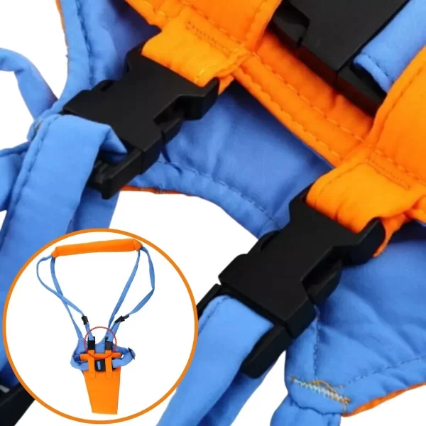 1732849030Arnes-Para-Aprender-A-Caminar-Para-Bebe-Nino-Color-Naranja-7