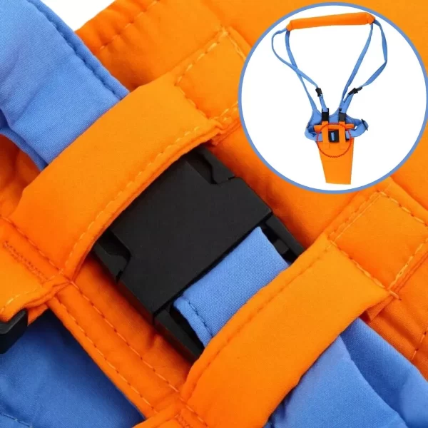 1732849030Arnes-Para-Aprender-A-Caminar-Para-Bebe-Nino-Color-Naranja-8