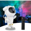 17334554781725555404proyector-1