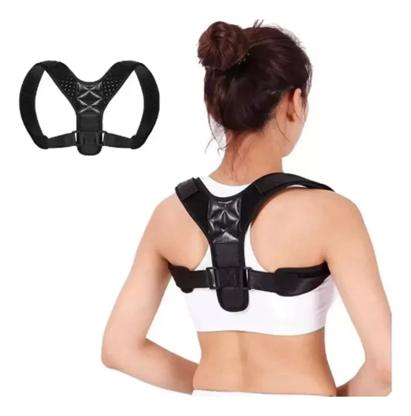 1734397345Corrector-De-Postura-Espalda-Cuello-Clavicula