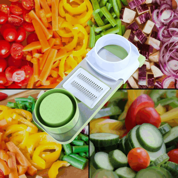 1736728780Mandolina-Cortadora-De-Verduras-Frutas-Juliana-2
