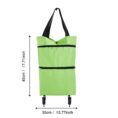 17368219245