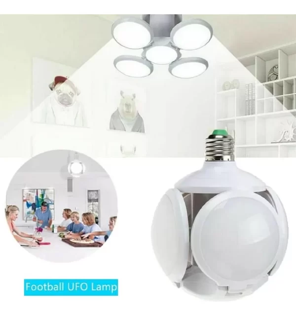 1736907180Ampolleta-E27-Lampara-Led-Ampolleta-Pelota-Pegable-40w-Led2