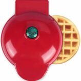 17369087971