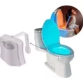 1738203685D_NQ_NP_2X_748851-MLC47669443640_092021-F-lampara-led-luz-nocturna-sanitario-toilet-inodoro-wc
