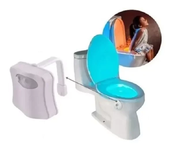 1738203685D_NQ_NP_2X_748851-MLC47669443640_092021-F-lampara-led-luz-nocturna-sanitario-toilet-inodoro-wc