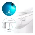 1738203686D_NQ_NP_2X_648200-MLC47669494176_092021-F-lampara-led-luz-nocturna-sanitario-toilet-inodoro-wc