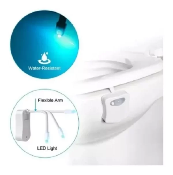 1738203686D_NQ_NP_2X_648200-MLC47669494176_092021-F-lampara-led-luz-nocturna-sanitario-toilet-inodoro-wc