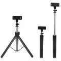 1739151906D_NQ_NP_2X_756642-MLC79888127736_102024-F-estabilizador-tripode-palo-selfie-3-en-1-con-bluetooth-z6