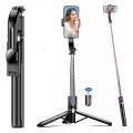 1739151906D_NQ_NP_2X_915528-MLC79888127292_102024-F-estabilizador-tripode-palo-selfie-3-en-1-con-bluetooth-z6
