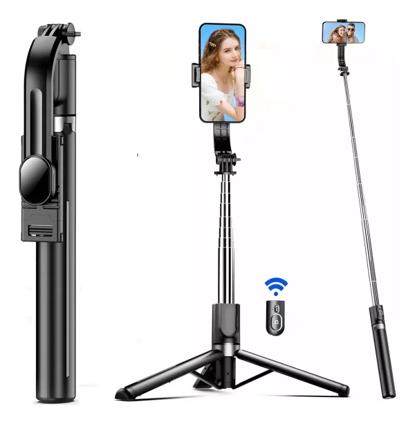 1739151906D_NQ_NP_2X_915528-MLC79888127292_102024-F-estabilizador-tripode-palo-selfie-3-en-1-con-bluetooth-z6 1739151906D_NQ_NP_2X_915528-MLC79888127292_102024-F-estabilizador-tripode-palo-selfie-3-en-1-con-bluetooth-z6