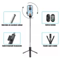 1739151906D_NQ_NP_2X_941959-MLC79888127290_102024-F-estabilizador-tripode-palo-selfie-3-en-1-con-bluetooth-z6