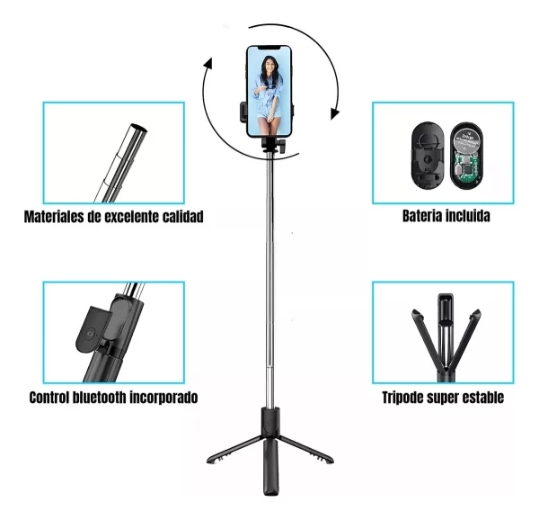 1739151906D_NQ_NP_2X_941959-MLC79888127290_102024-F-estabilizador-tripode-palo-selfie-3-en-1-con-bluetooth-z6 1739151906D_NQ_NP_2X_941959-MLC79888127290_102024-F-estabilizador-tripode-palo-selfie-3-en-1-con-bluetooth-z6