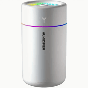 Humidificador