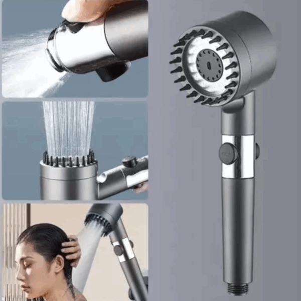 1744861591Cabezal-Ducha-Alta-Presion-Ajustable-Con-Filtro-Telefono