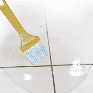3 Sellador Adhesivo Transparente EverQue