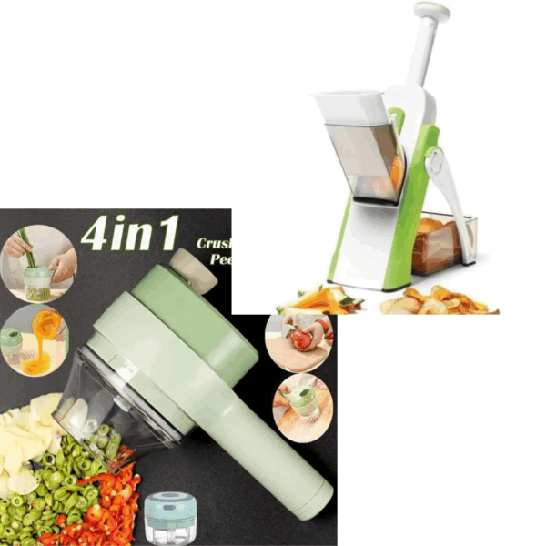 1745640532Removedor-de-Oxido-300-Gramos-con-brochaReparadora-de-Grietas-en-Pared-Pasta-De-Muro