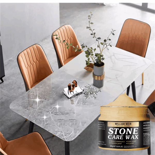 1746130581Stone-Cera-para-Pulir-MarmoImpermeables-para-Calzado-4 1746130581Stone-Cera-para-Pulir-MarmoImpermeables-para-Calzado-4