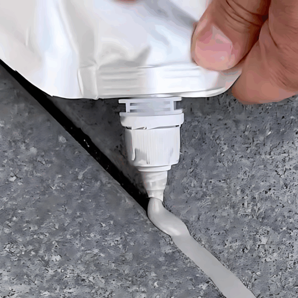 1748572116poliuretano-liquido-impermeable-2