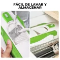 1749425680Titulosecundario_2