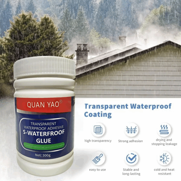 1750467523cinta-Caulk-Strip-haodear-7 1750467523cinta-Caulk-Strip-haodear-7