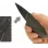 1752627955D_NQ_NP_2X_838112-MLC41292102131_032020-T-cuchilla-navaja-plegable-tactica-accesorio-caza-y-pesca