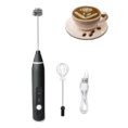 1753037906Batidor-de-cafe-recargable-3