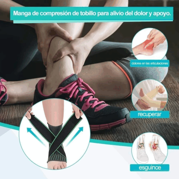 1753044359Tobillera-De-Compresion-Ajustable-WOWI.CL-8 1753044359Tobillera-De-Compresion-Ajustable-WOWI.CL-8