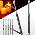 1753658239Chispero-Encendedor-Usb-Electrico-Plasma-Recargable-Premium-www.wowi_.cl-4