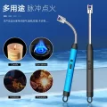 1753658239Chispero-Encendedor-Usb-Electrico-Plasma-Recargable-Premium-www.wowi_.cl-7