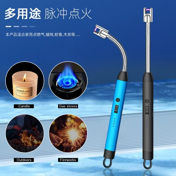 1753658239Chispero-Encendedor-Usb-Electrico-Plasma-Recargable-Premium-www.wowi_.cl-7