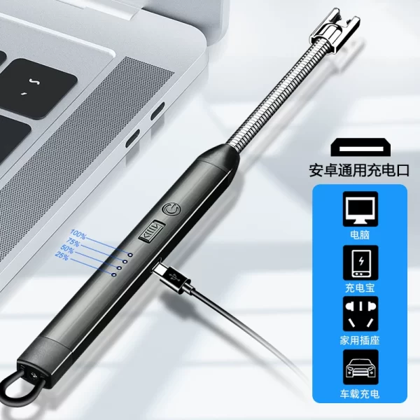 1753658239Chispero-Encendedor-Usb-Electrico-Plasma-Recargable-Premium-www.wowi_.cl-8