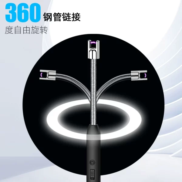 1753658239Chispero-Encendedor-Usb-Electrico-Plasma-Recargable-Premium-www.wowi_.cl-9