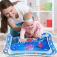 1754188855Colchoneta-Inflable-Para-Ninos-Y-Bebes-50-X-66-Cm-www.wowi_.cl-1