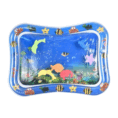 1754188855Colchoneta-Inflable-Para-Ninos-Y-Bebes-50-X-66-Cm-www.wowi_.cl-2