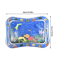 1754188855Colchoneta-Inflable-Para-Ninos-Y-Bebes-50-X-66-Cm-www.wowi_.cl-3