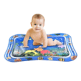 1754188855Colchoneta-Inflable-Para-Ninos-Y-Bebes-50-X-66-Cm-www.wowi_.cl_