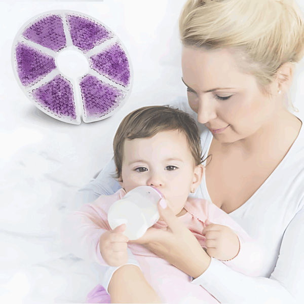 1754193655Almohadillas-de-Gel-para-Lactancia-Materna-WWW.WOWI_.CL_