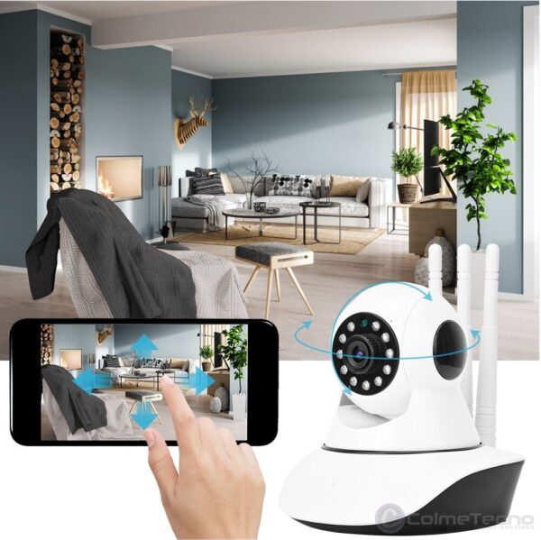 1754945286camaraipwifirobotica3antenas04_0-1