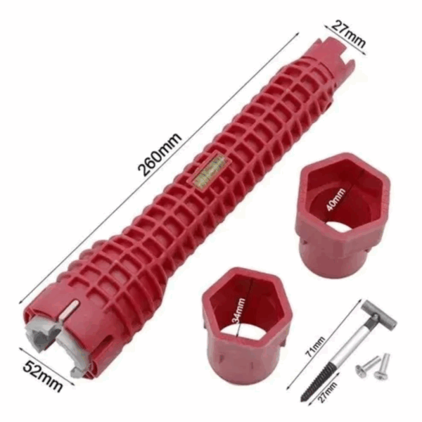 1755138689Llave-de-Tubo-Multiuso-8-en-1-–-FLUME-WRENCH-2