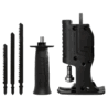 1755310244Adaptador-De-Sierra-Para-Taladro-Electrico-Con-3-Hojas-Corte-Madera-Metal-www.wowi_.cl-4