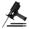 1755310244Adaptador-De-Sierra-Para-Taladro-Electrico-Con-3-Hojas-Corte-Madera-Metal-www.wowi_.cl-5