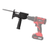 1755310244Adaptador-De-Sierra-Para-Taladro-Electrico-Con-3-Hojas-Corte-Madera-Metal-www.wowi_.cl-6