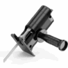 1755310244Adaptador-De-Sierra-Para-Taladro-Electrico-Con-3-Hojas-Corte-Madera-Metal-www.wowi_.cl-7