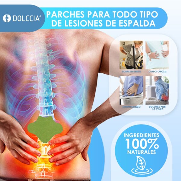 175548139103amazon-4