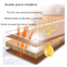 1755737031Barniz-Petrificante-Sellador-De-Madera-Base-Agua-Acabado-Natural-2