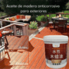 1755737031Barniz-Petrificante-Sellador-De-Madera-Base-Agua-Acabado-Natural-3