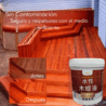 1755737031Barniz-Petrificante-Sellador-De-Madera-Base-Agua-Acabado-Natural-4