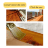 1755737031Barniz-Petrificante-Sellador-De-Madera-Base-Agua-Acabado-Natural-5